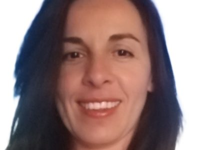 Biljana Biljana