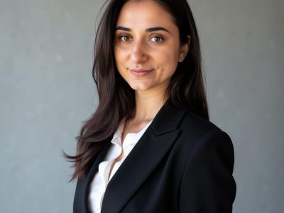 Dr Andreea Dr Andreea
