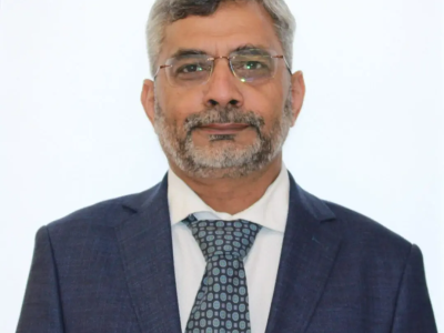 Rajiv_Prof_Photo_Profile-scaled Rajiv_Prof_Photo_Profile-scaled