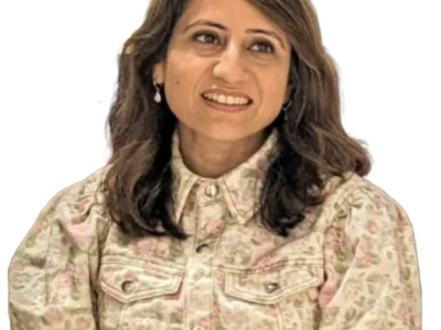 Shubhra-Photo Shubhra-Photo
